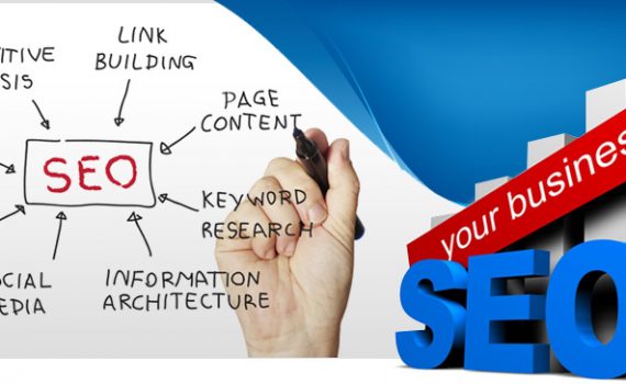 بهترین شرکت سئوکار