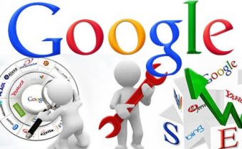 سئوکار در کرج